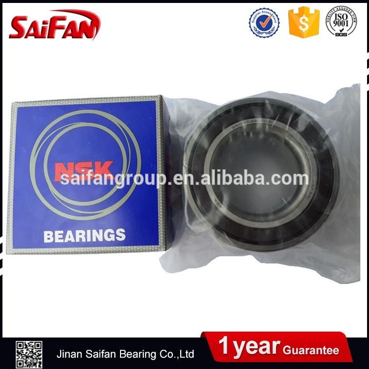 NSK Wheel Hub Bearing