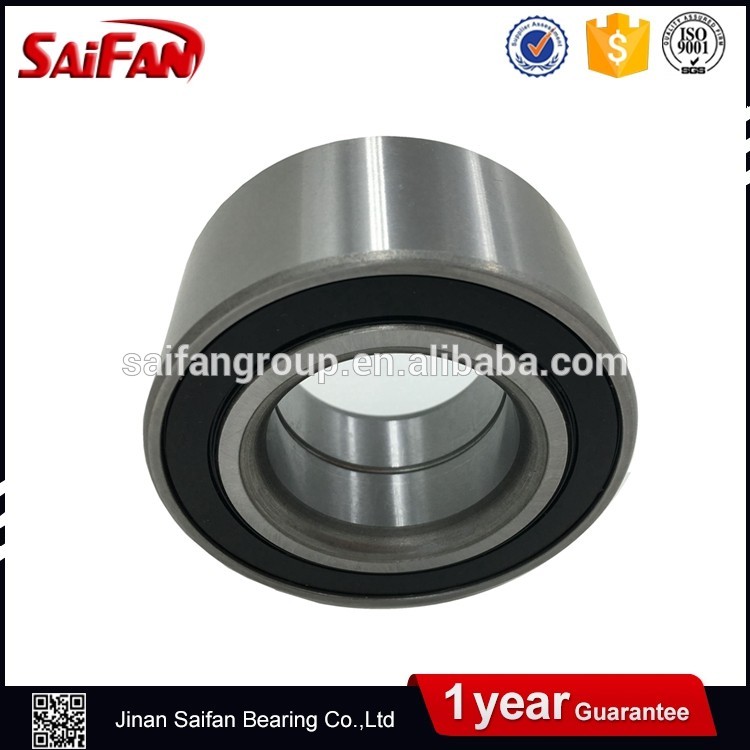 SAIFAN wheel hub bearing 11