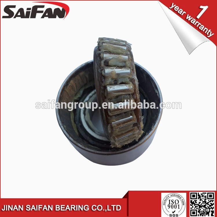 SAIFAN Hub Bearing 86