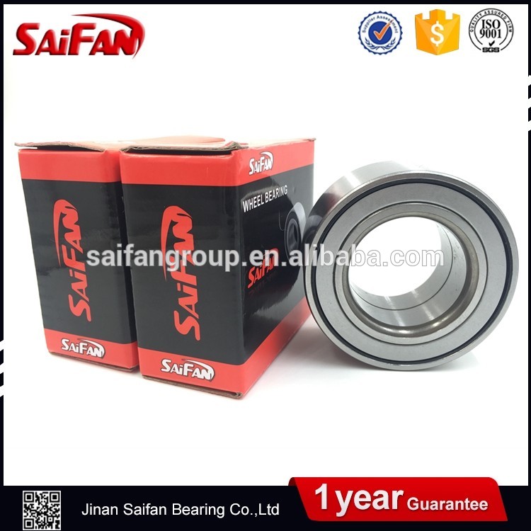 SAIFAN wheel bearing 9