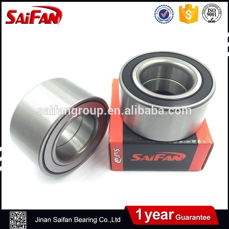 SAIFAN wheel bearing 7