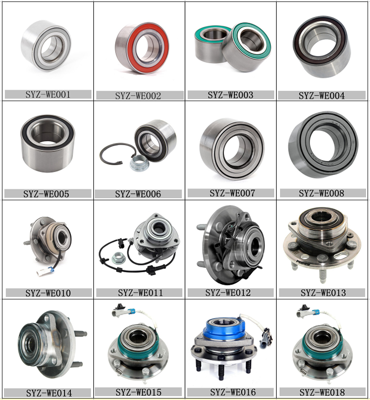 wheel hub bearing list.jpg