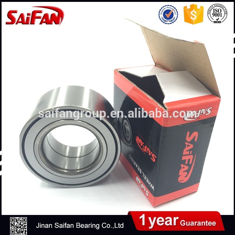 SAIFAN wheel bearing 3