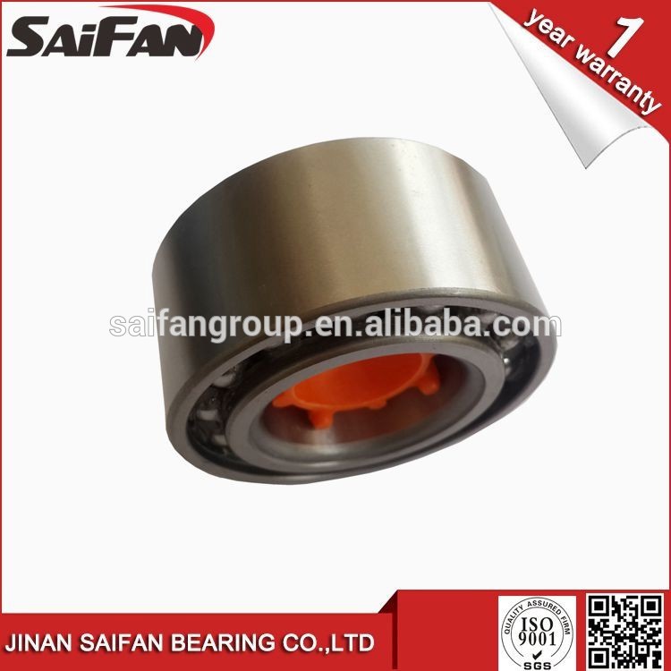 SAIFAN wheel hub 26