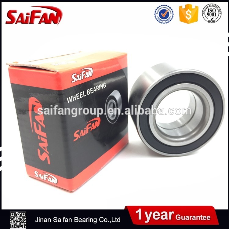 SAIFAN wheel bearing 11