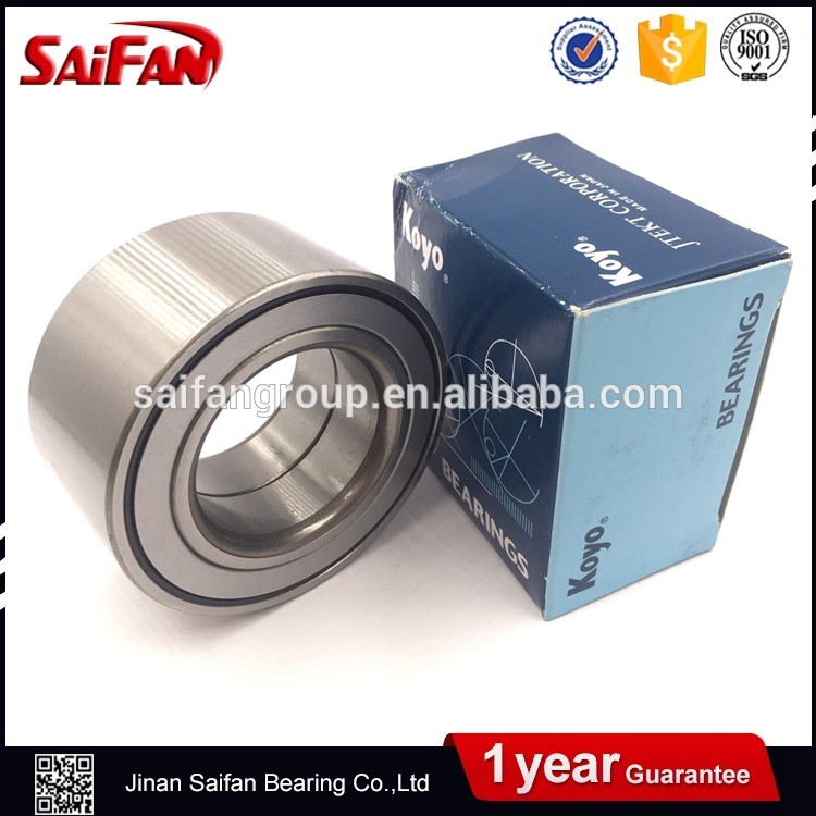 KOYO Wheel Hub Bearing 5 