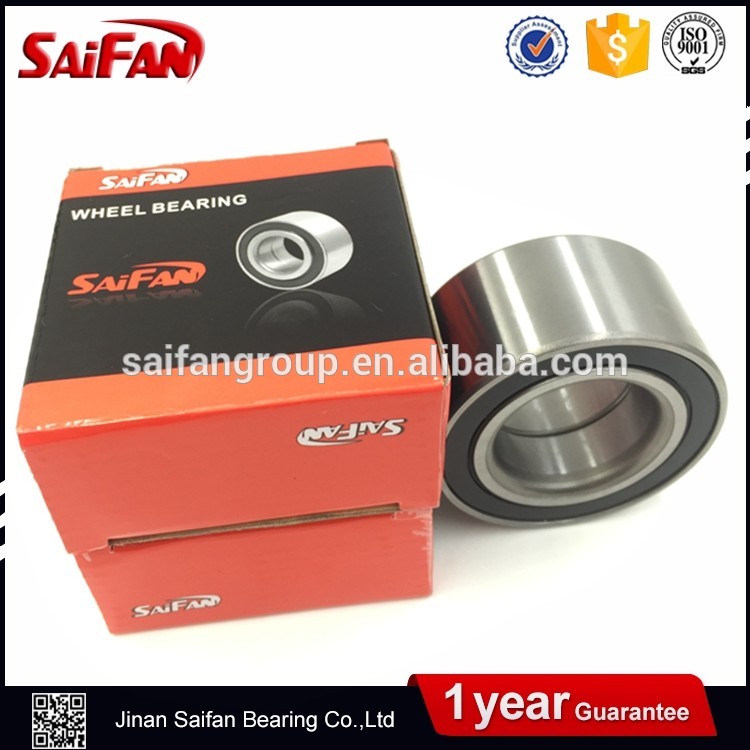 SAIFAN wheel bearing 12