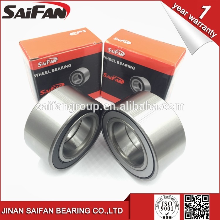 SAIFAN wheel hub bearing 5