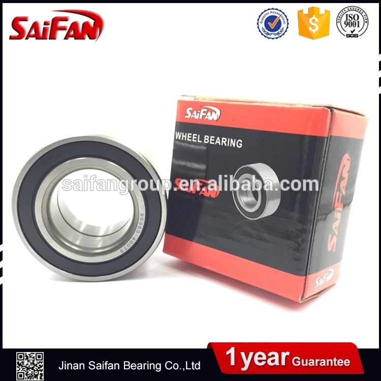 SAIFAN wheel bearing 2