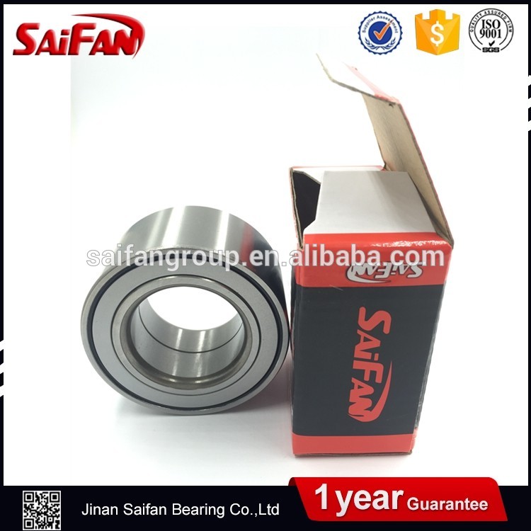 SAIFAN wheel bearing 4