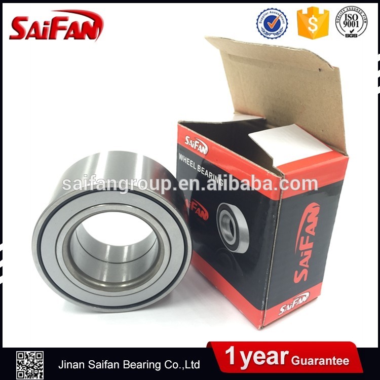 SAIFAN wheel bearing 8