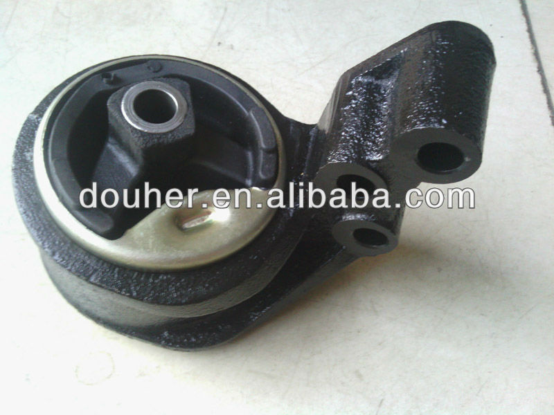 2012-08-29 18.04.57.jpg