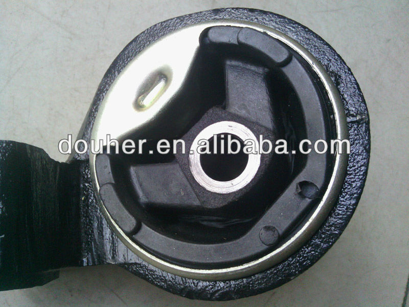 2012-08-29 18.06.04.jpg