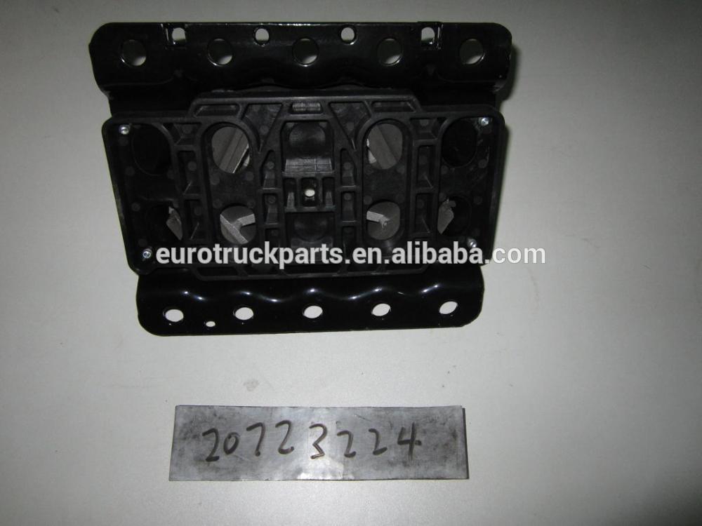 20723224 Engine Mount2.jpg