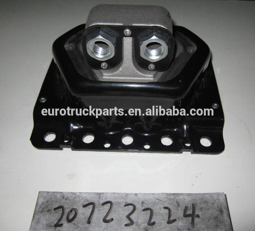 20723224 Engine Mount.jpg