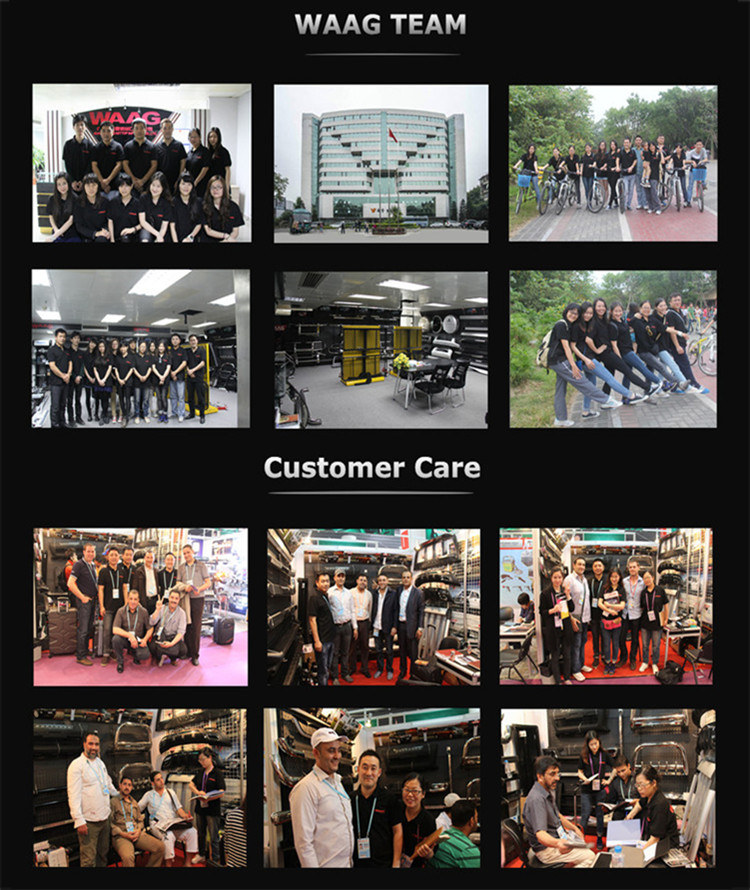 customer and company.jpg