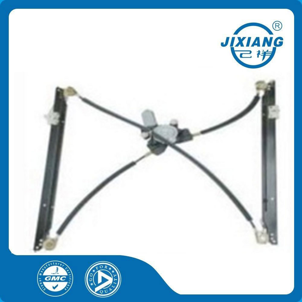 Power Window Regulator