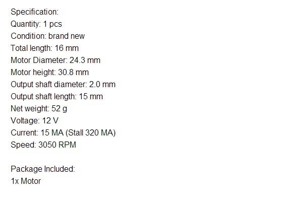 low speed high torque dc motor 24V.jpg