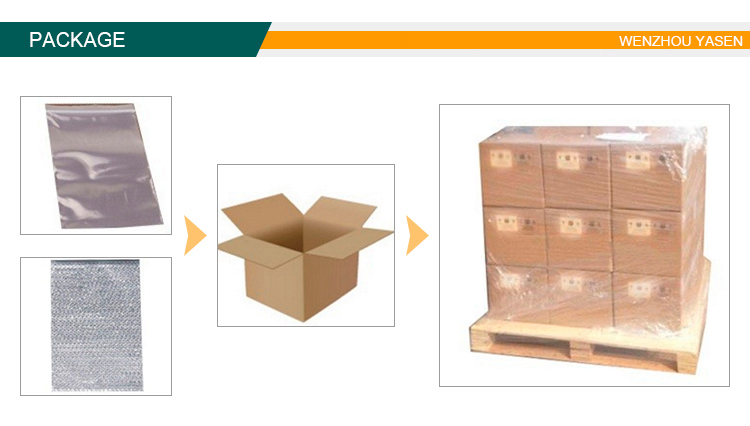 for opel corsa d window regulator