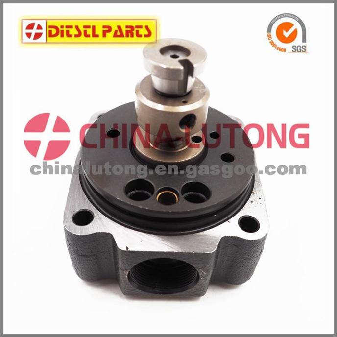 http://www.china-lutong.net