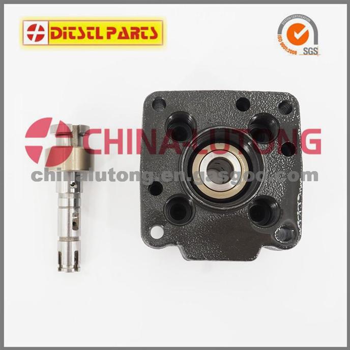 http://www.china-lutong.net