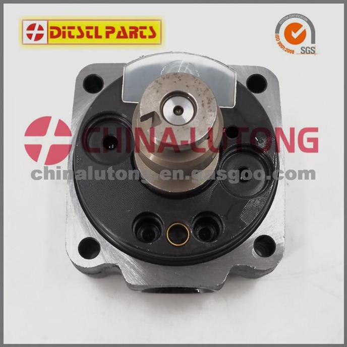 http://www.china-lutong.net
