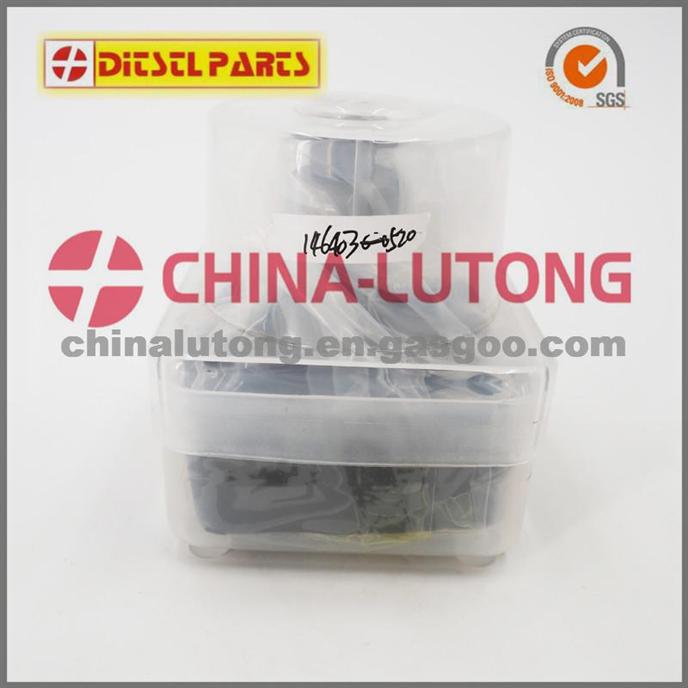 http://www.china-lutong.net