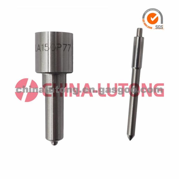 diesel injector nozzle