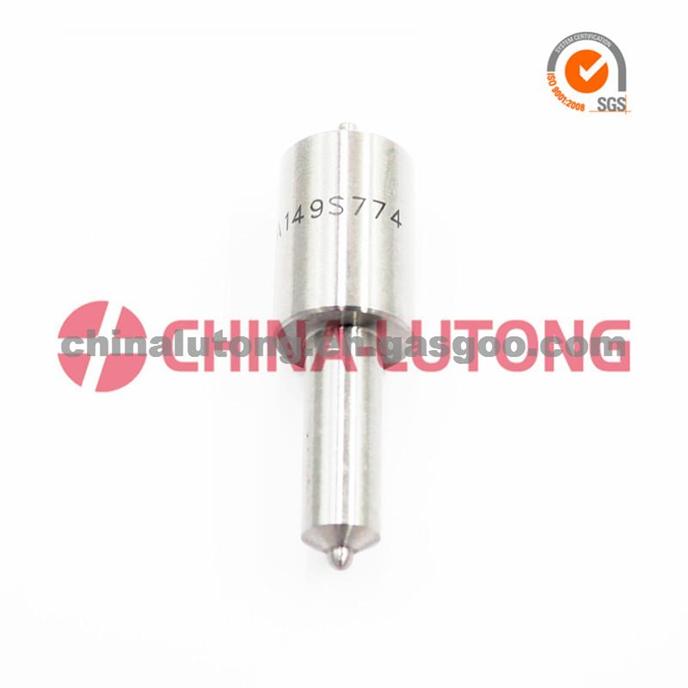 diesel injector nozzle