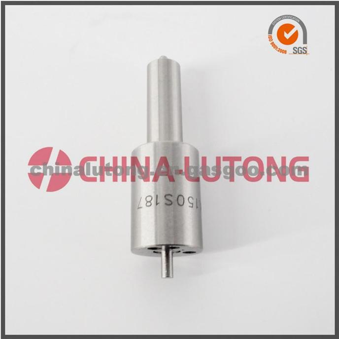 diesel injector nozzle