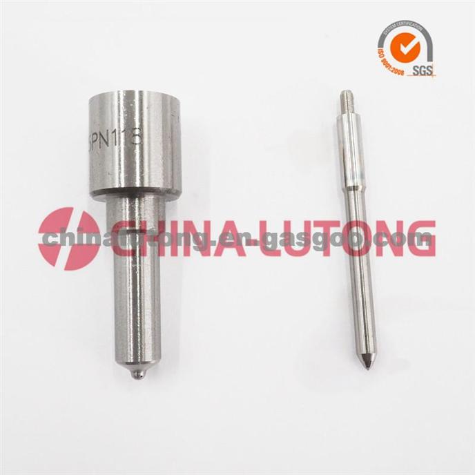 diesel injector nozzle