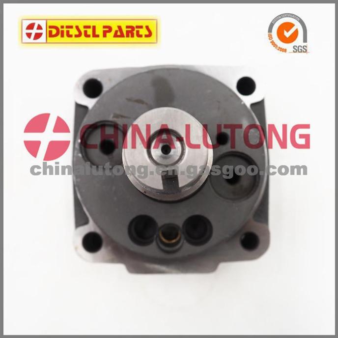 http://www.china-lutong.net