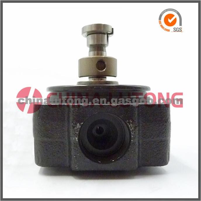 http://www.china-lutong.net