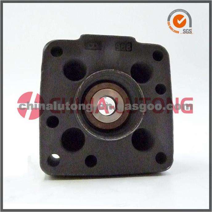 http://www.china-lutong.net