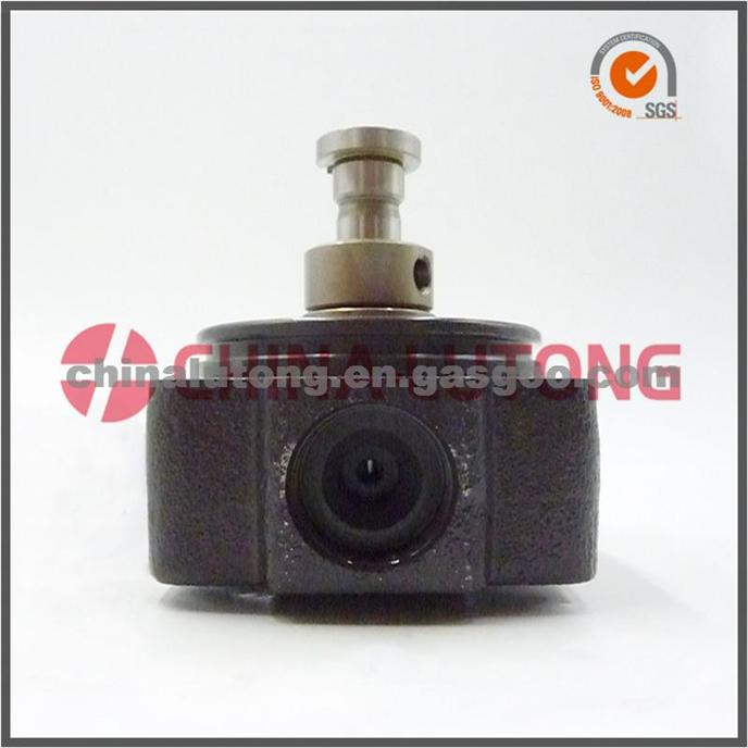 http://www.china-lutong.net