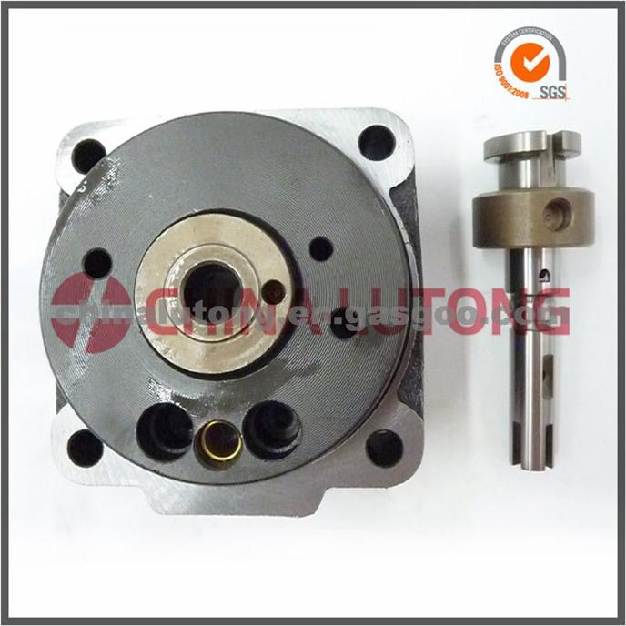 http://www.china-lutong.net