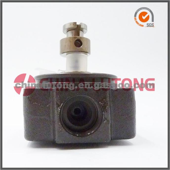 http://www.china-lutong.net