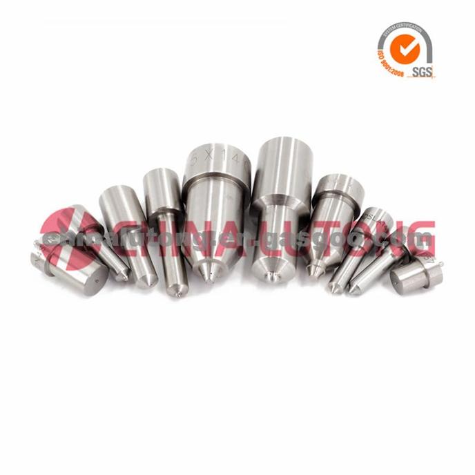 diesel nozzle