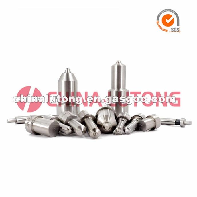 diesel injector nozzle