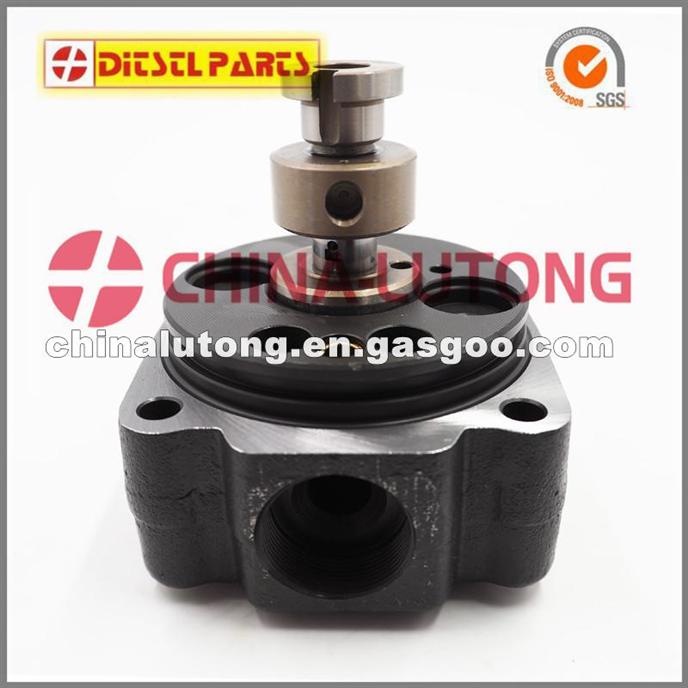 http://www.china-lutong.net
