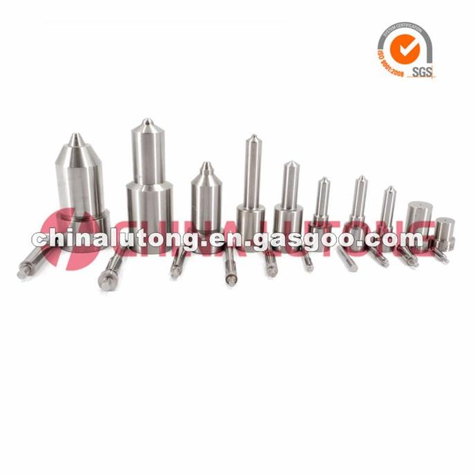 diesel injector common rail  nozzle