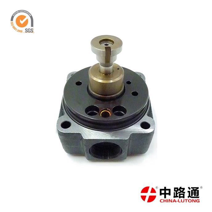 lucas cav dpa injection pump parts