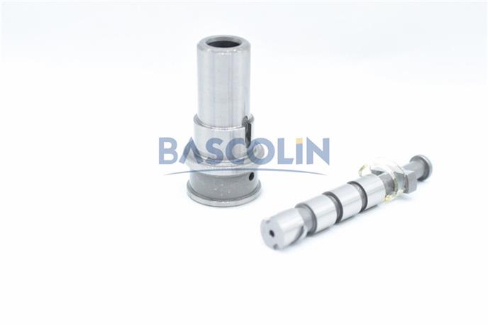 bc400616 plunger