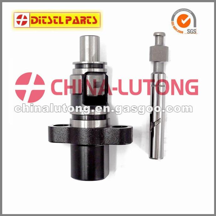 http://www.china-lutong.net
