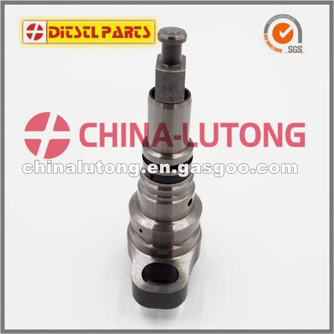 http://www.china-lutong.net