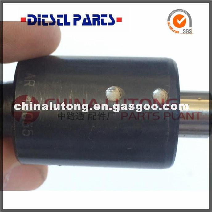 http://www.china-lutong.net