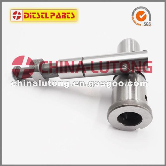 http://www.china-lutong.net