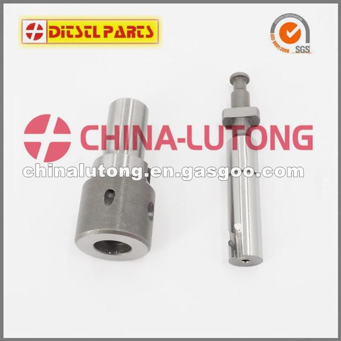 http://www.china-lutong.net