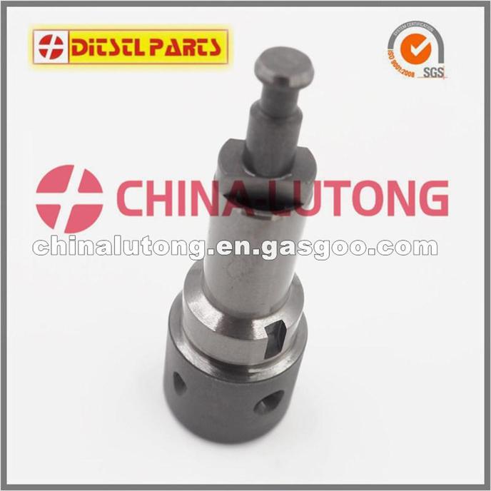 http://www.china-lutong.net