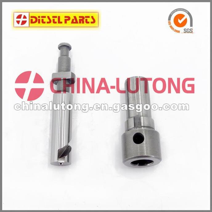 http://www.china-lutong.net